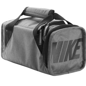 Nike Small lunch bag NWT